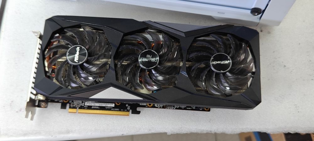 Продам системный блок, без обмена