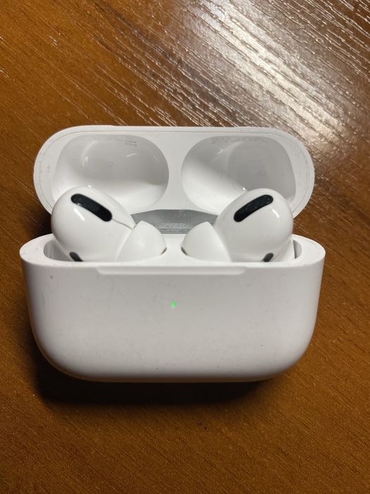 AirPods Pro Lux Premium