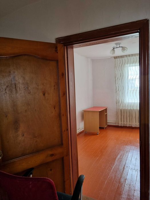 Продам дом, район Путьрем