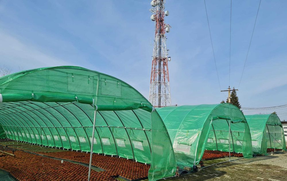 Nou! Vand solari gradina toate dimensiunile TRANSPORT INCLUS