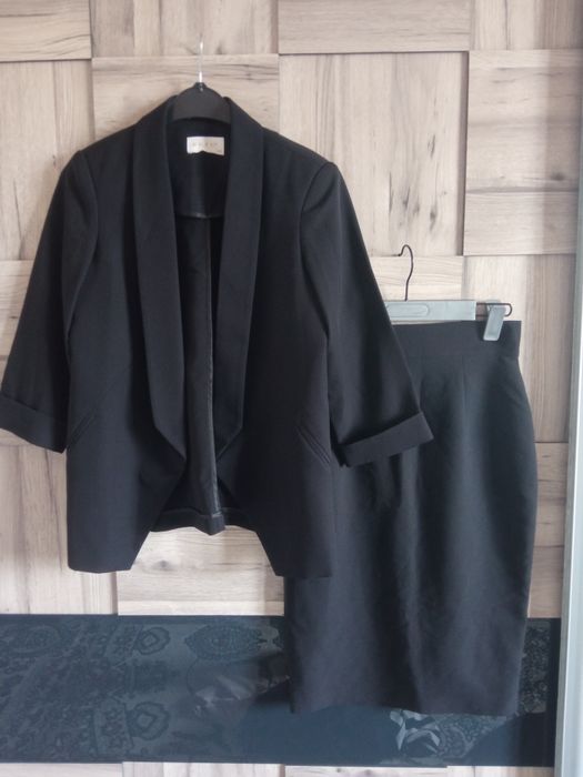 Костюм юбка турция отдельно можно купить есть и другие варианты