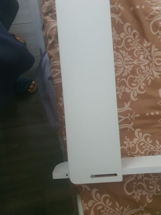 Продам Пеленальный столик