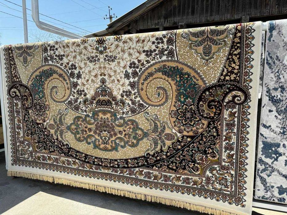 Gilam yuvish xizmati Bektemir tumani  | Гилам ювиш хизмати Бектемир