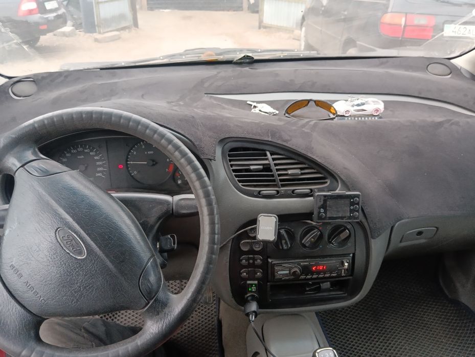 Продаю фор галакси