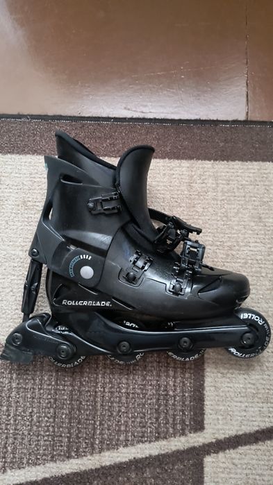Мъжки ролери Rollerblade