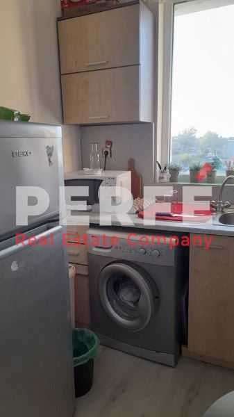 Продава се Двустаен апартамент в к.к. Слънчев бряг - 72 кв.м за 820 €/кв.м - Снимка #2