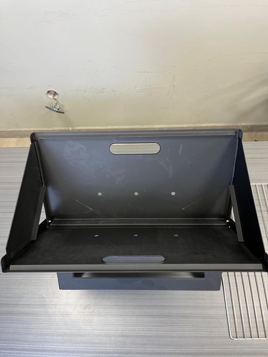 Мангал/мангал для шашлыка