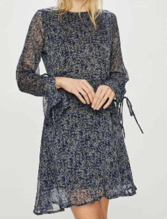 Rochii dama s/xs diverse modele