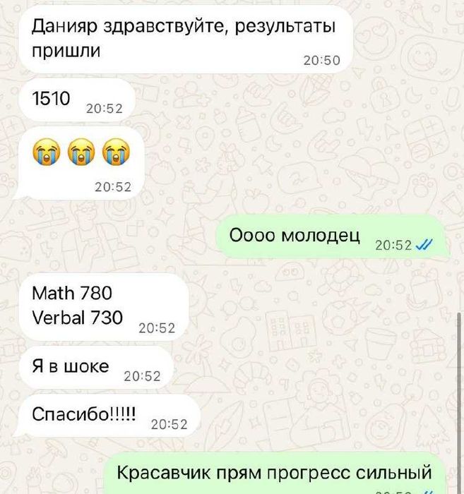Репетитор,SAT,Математика,Calculus.