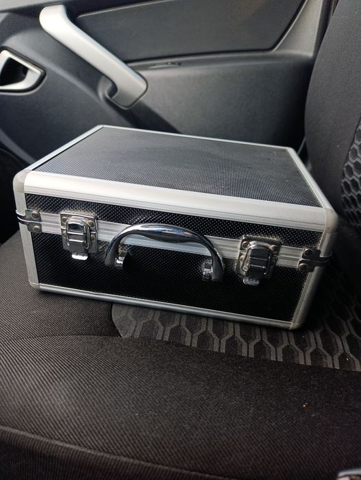 Микрофон Trust GTX 252 Emita