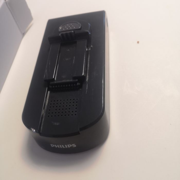 Baterie Li-ion 25.2v aspirator Philips vertical seria 2000 si 3000