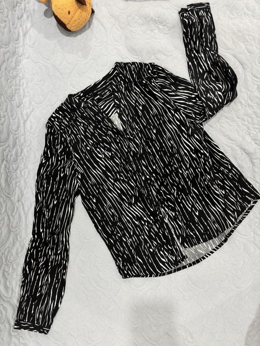 Продам все вещи за 5000, на девушку размер 40-42