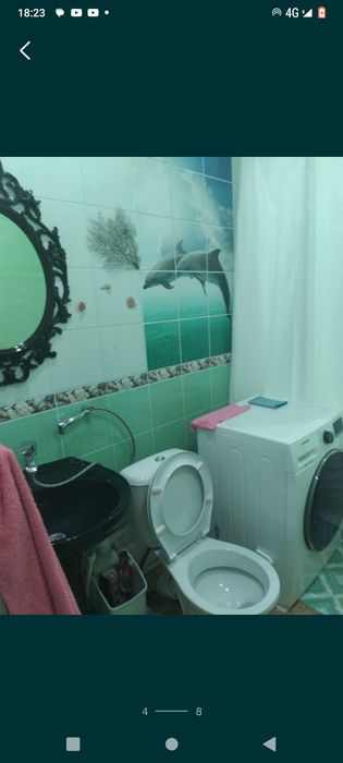 Продам дом. Район поворот на Ивушку.
