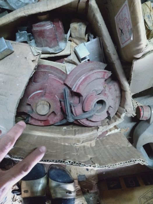 для окон и дверей. пвх