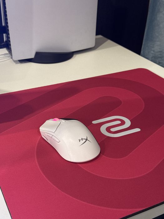 коврики для мыши