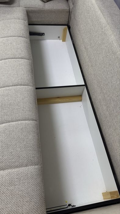 Продам Диван 3,2 м