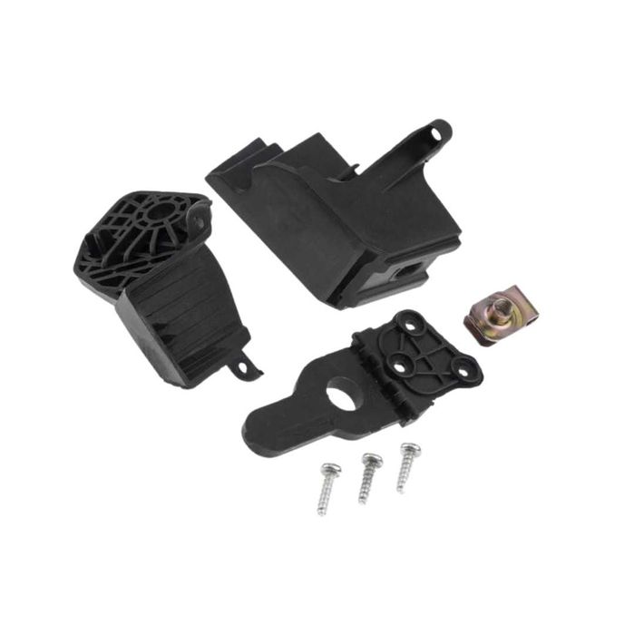 Ремонтен комплект за захващане на ляв фар JUMPY EXPERT OPEL VIVARO C