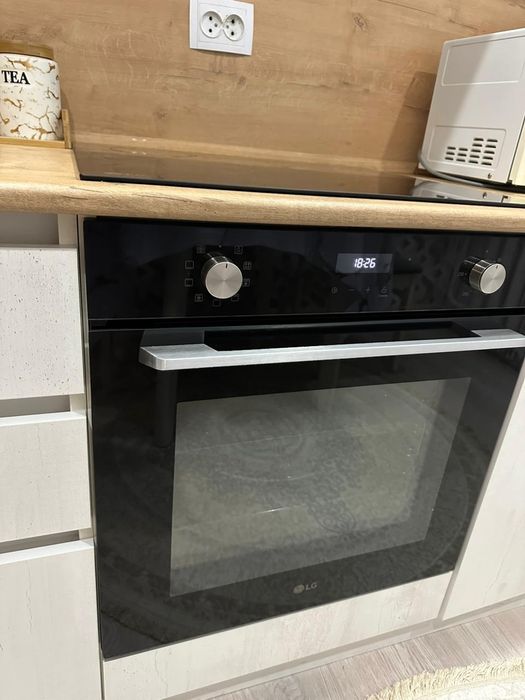 Продам 3х комнатную квартиру