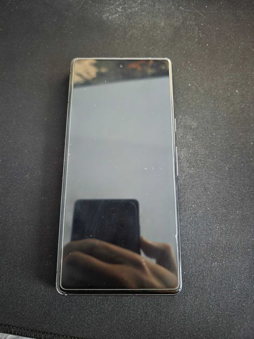 Google Pixel 7 de vanzare, pentru piese