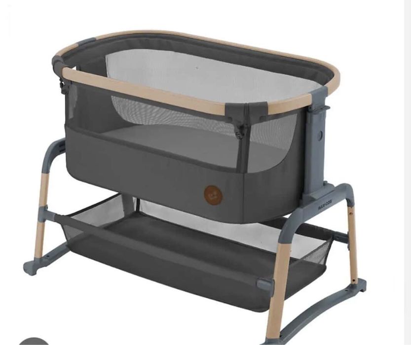 Продам колыбель Maxi cosi