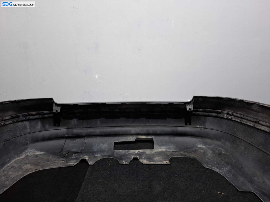 Bara Spoiler Spate Seat Toledo 2 1999 - 2005 [L4372]