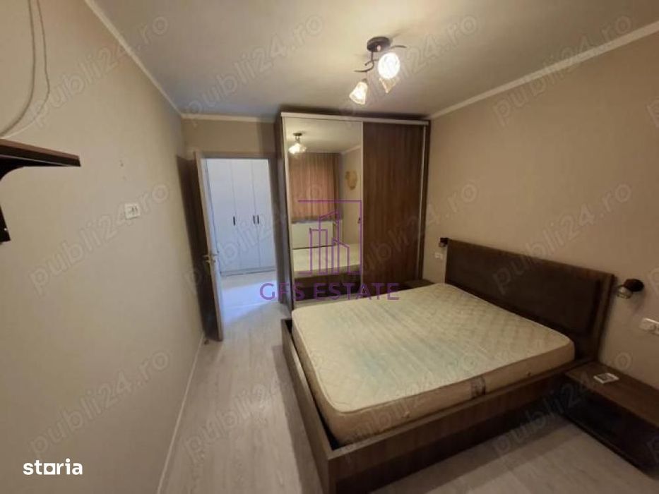 Inchirieri Apartamente 2 Camere Dristor