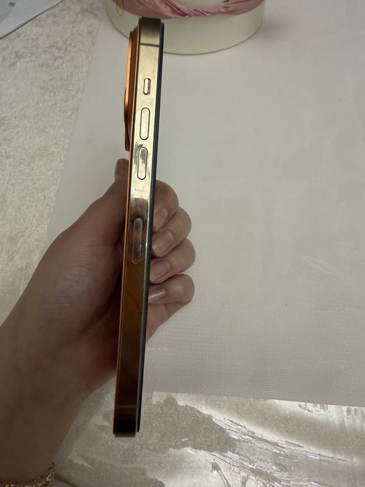 продам iphone 14promax