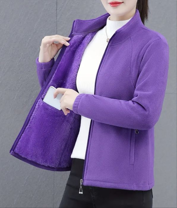 Дрехи нови СМ размери модели