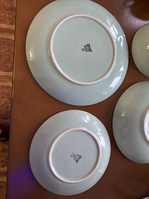 Посуда Таппер ,    Форма доя запекания  стекло, формы силиконовые