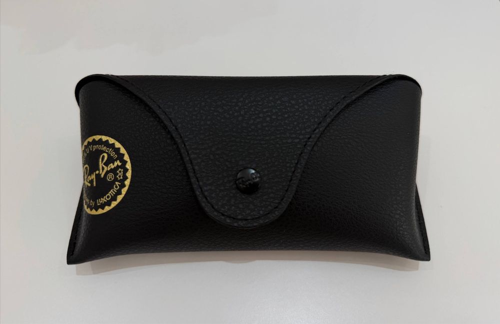 Продаются оригинальные очки Ray-Ban