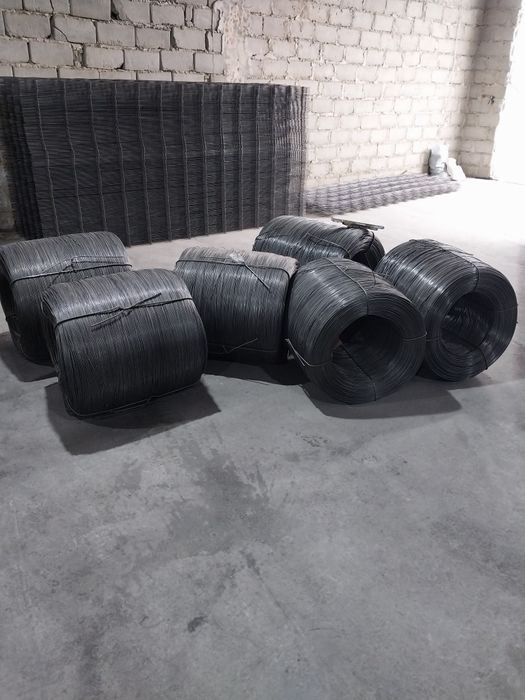 Дорожний сетка Самарканд