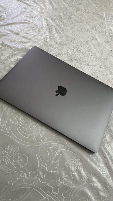 Macbook air 13. 2020