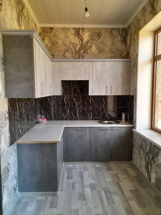 8 сутикли таер хавли сотилади 16 йули арентир сомо туйхона