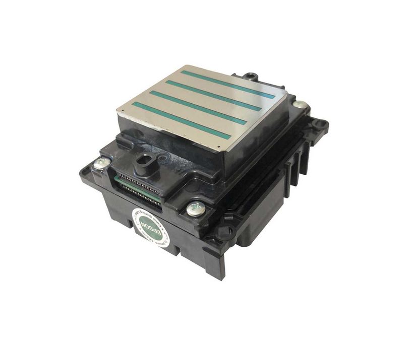 Natijnoy potolok uchun Maxsus Printer