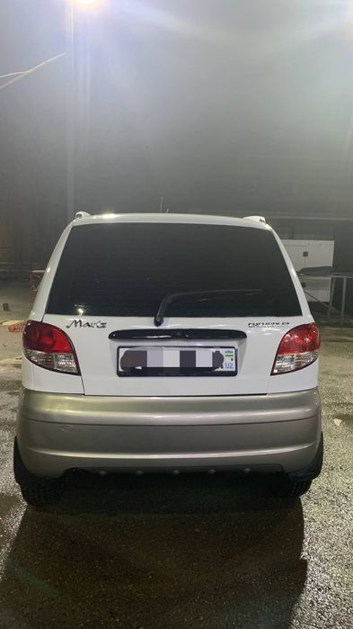 Matiz best arenda vikup nasiya savdo elonni yaxshilab oqin