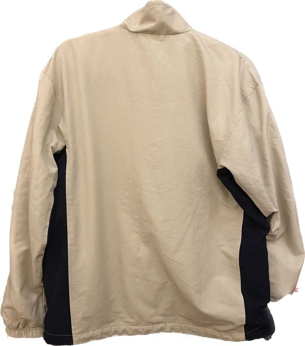 Geaca Nike Vintage(Carhartt, Ed Hardy, Evisu, True Religion)