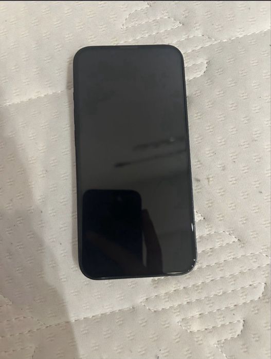 IPhone 13 Без ремонта