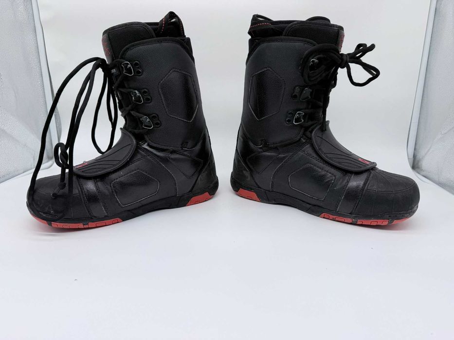 Boots snowboard Head 550 marime EUR:41 Mondo:26