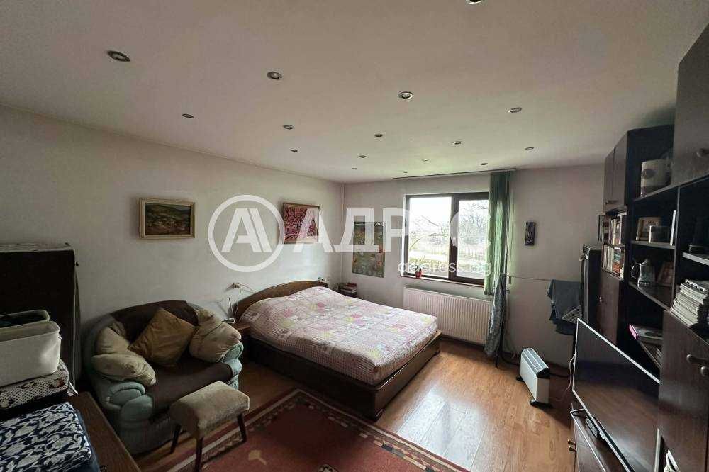 Продава се Промишлена сграда в Попово - 14749 кв.м за 22 €/кв.м - Снимка #12