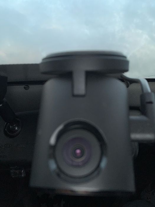 Продам видеорегистратор