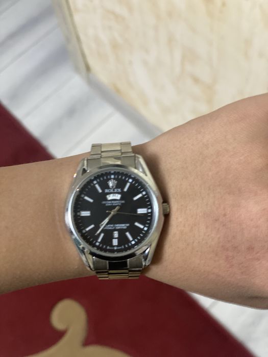 мужские часы продается