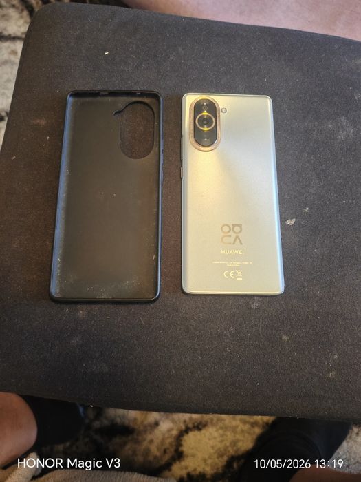 Huawei nova 11 , много запазен