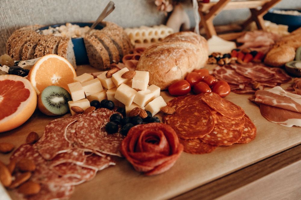 Live coking sala evenimnte piscina gradina de vara botez majorat, cununii civile