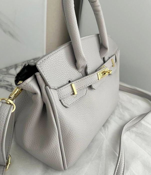 Сумка Hermes Birkin