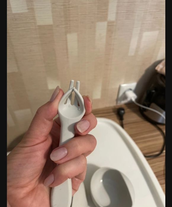 Продаю силиконовую посуду