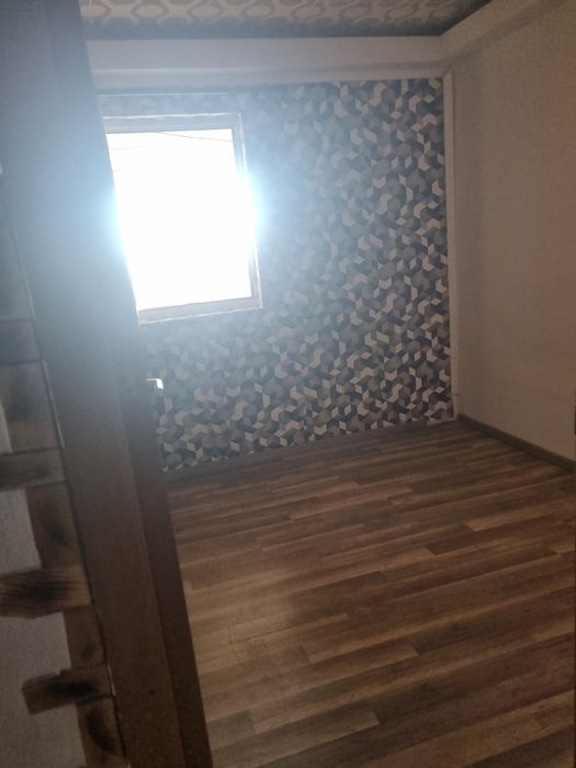 OCAZIE.Exclusivitate vând apartament decomandat