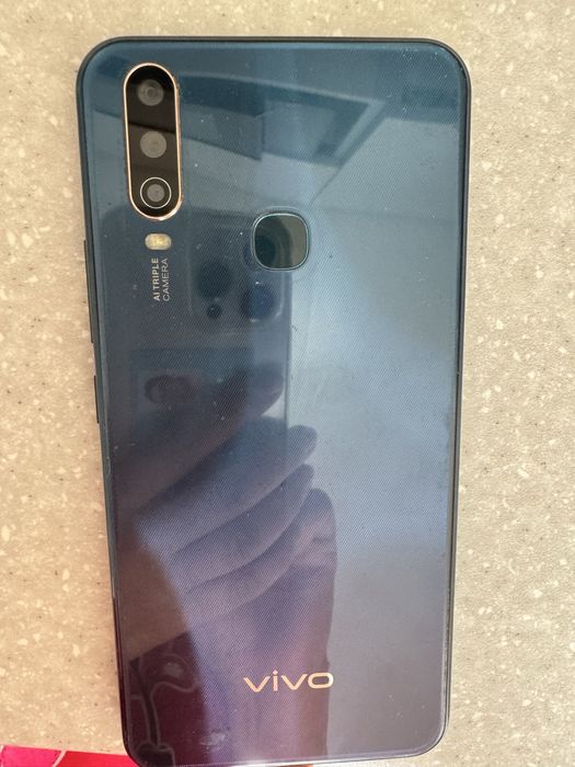 Продам б/у VIVO