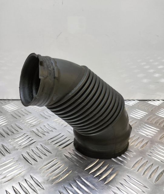 Tubulatura aer  3.0 tdi  4f0129615d Audi A6 4F/C6