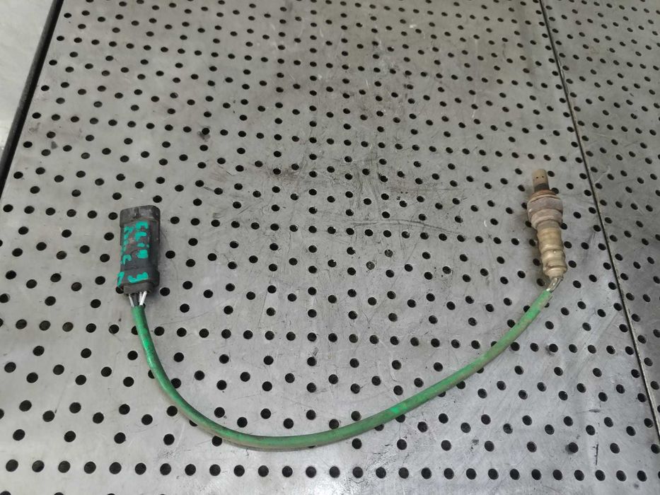 sonda lambda 1.2 b d4fd740 renault clio 3