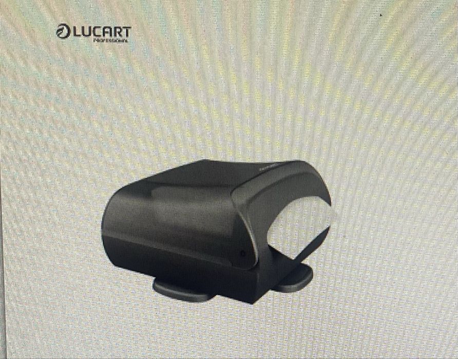Dispenser servetele de masa pliate